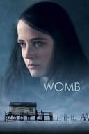 Womb(2010)