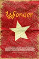 Wonder(2019)