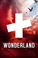 Wonderland(2015)