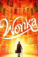 Wonka(2023)