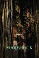 Woodshock(2017)