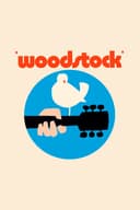 Woodstock(1970)