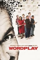 Wordplay(2006)