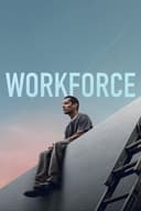 Workforce(2019)