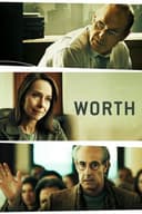 Worth(2020)