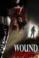 Wound(2010)