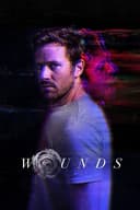 Wounds(2019)