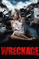 Wreckage(2010)