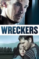 Wreckers(2011)