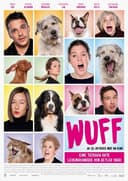 Wuff(2018)