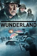 Wunderland(2018)