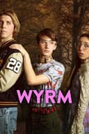 Wyrm(2019)