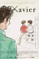 Xavier(2016)