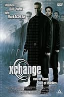 Xchange(2001)