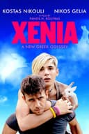 Xenia(2014)