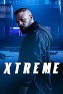 Xtreme(2021)