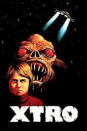 Xtro(1982)