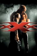 xXx(2002)