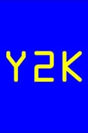 Y2K(2024)