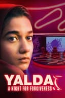 Yalda(2019)