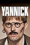 Yannick(2023)