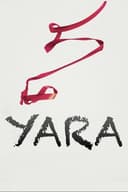 Yara(2021)