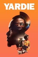 Yardie(2018)