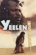 Yeelen(1987)