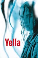 Yella(2007)