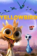 Yellowbird(2014)