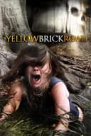 YellowBrickRoad(2010)