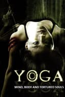 Yoga(2009)