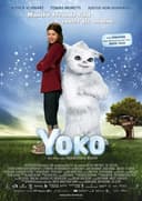 Yoko(2012)