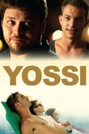 Yossi(2012)