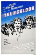 Youngblood(1986)