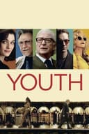 Youth(2015)