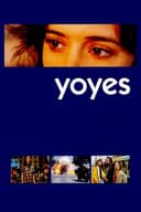 Yoyes(2000)