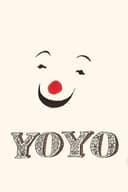 Yoyo(1965)