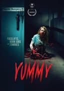 Yummy(2019)