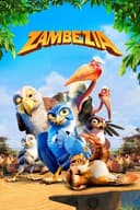 Zambezia(2012)