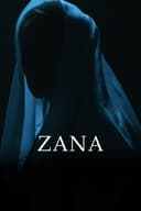 Zana(2019)