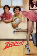 Zapped!(1982)