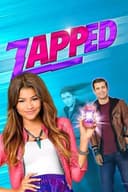 Zapped(2014)