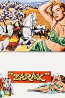 Zarak(1956)