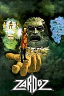 Zardoz(1974)