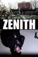 Zenith(2010)