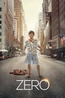 Zero(2018)