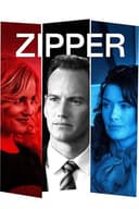 Zipper(2015)