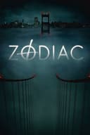 Zodiac(2007)