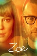 Zoe(2018)